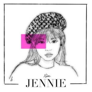 15_Jennie