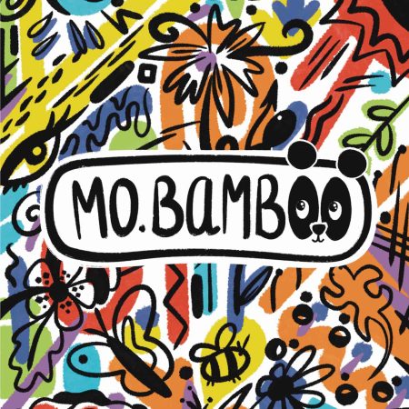 MoBamboo