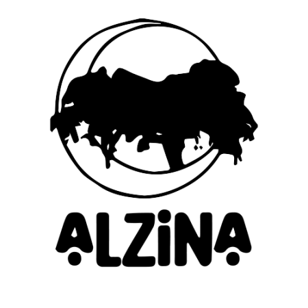 Cerámica ALZINA