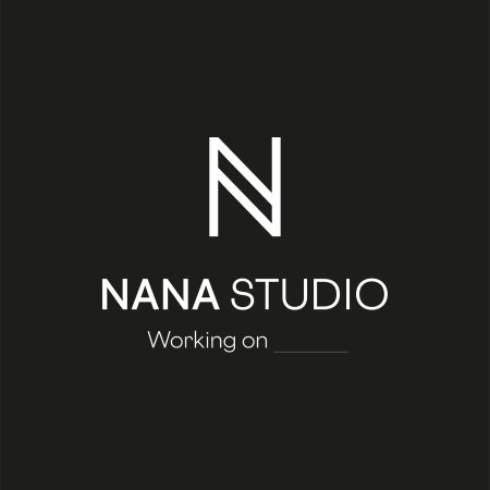 Nana Studio