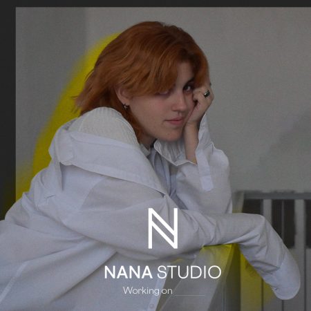 Nana Studio