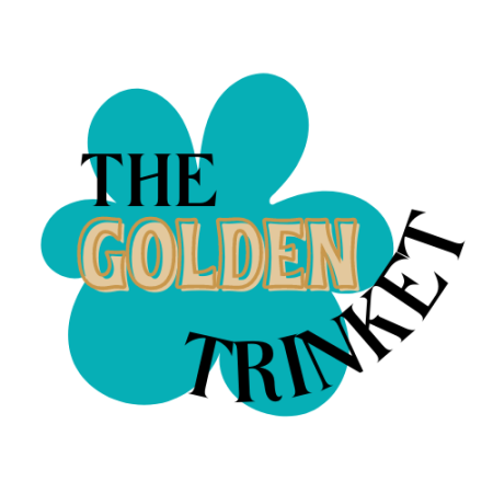 The Golden Trinket
