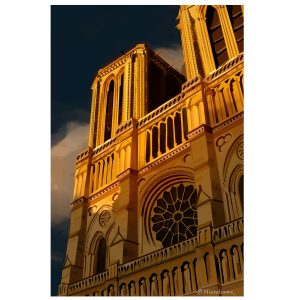 notre-dame-painting