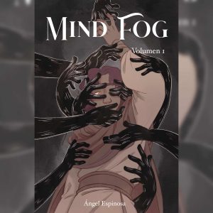 Mind-Fog