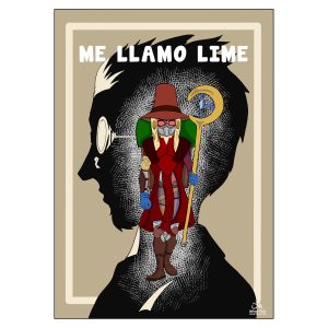 PORTADA.-ME-LLAMO-LIME