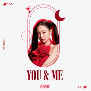 02_Jennie-You-and-Me