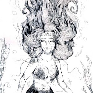 Siren