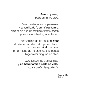 atea-a-mi-poema-4