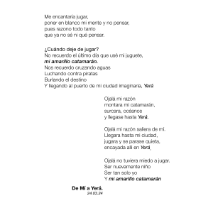 de-mi-a-yera-poema