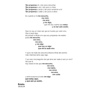 existo-poema-2