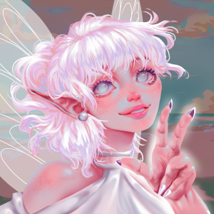 fairy-commission