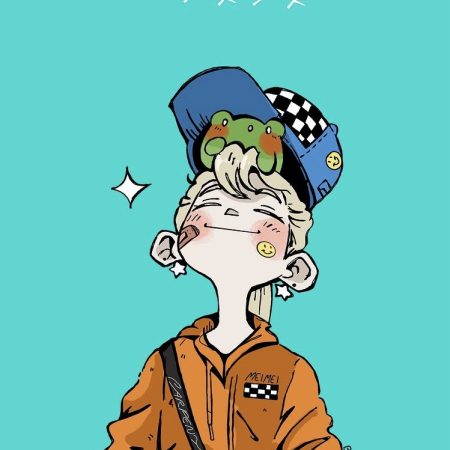 Becky9mr / Rebecamorales03