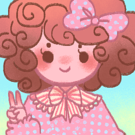 Dolly
