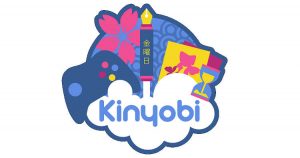 Kinyobi. Asociación Cultural Akiba-Kei