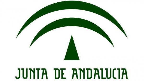Subvenciones a asociaciones juveniles en Andalucía
