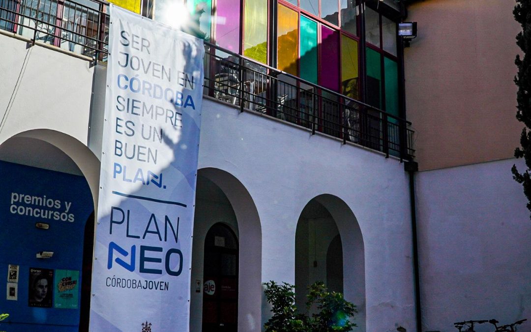 Abrimos el 1 de julio