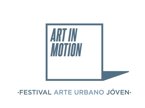 Conoce a los formadores Art in Motion