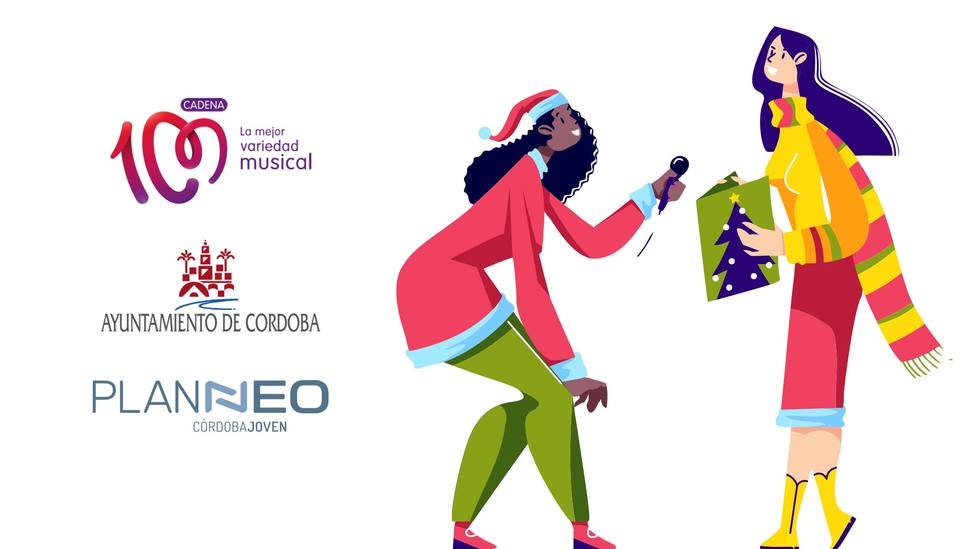 Ya tenemos los ganadores del Concurso de cortos Navideños