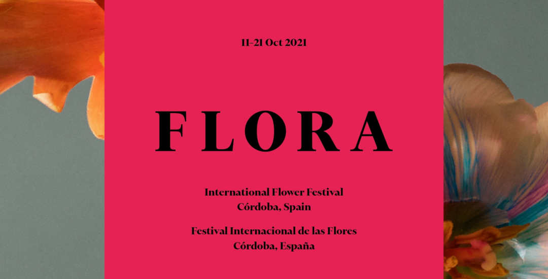Festival FLORA 2021