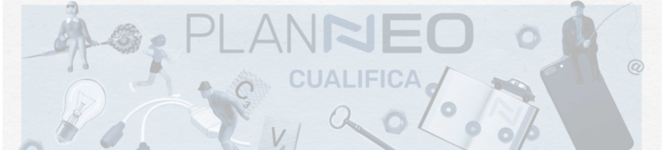 AgUA CUAlIFICA 2