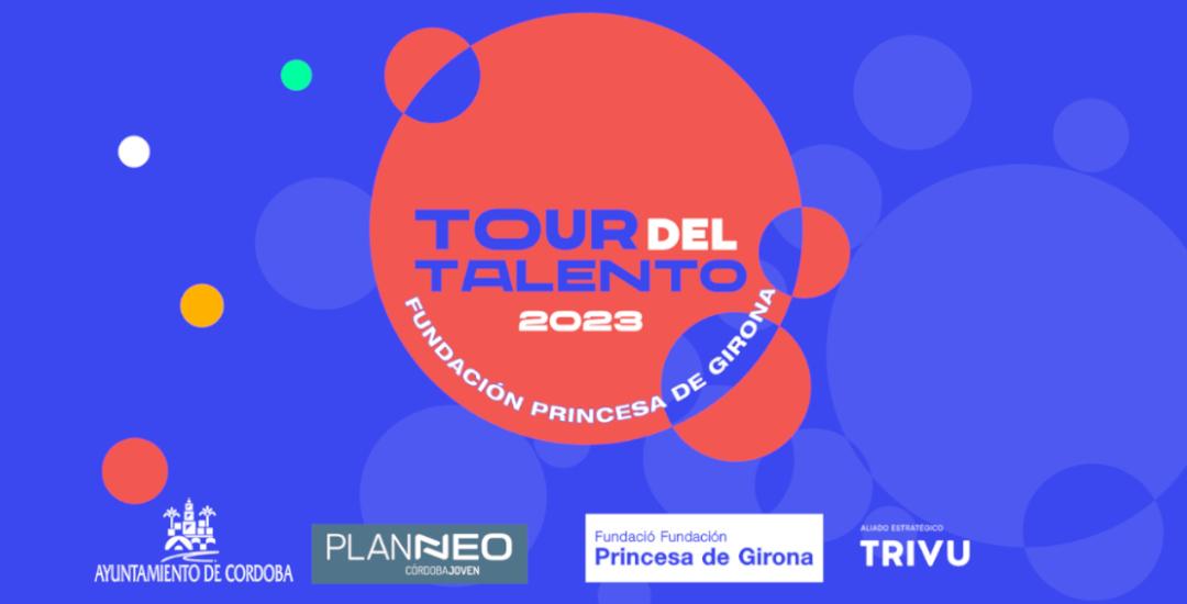 Tour del Talento