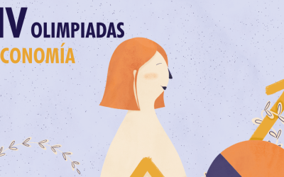 Fase local de la XIV Olimpiada de Economía