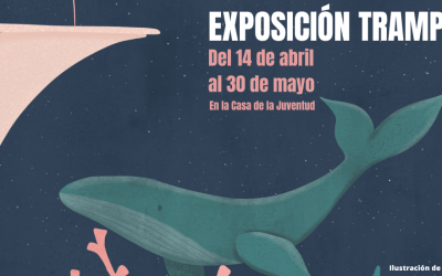 Exposición Trampa