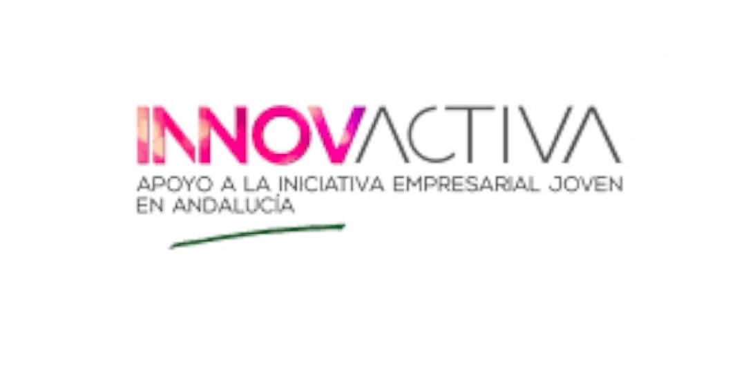 Subvenciones Innovactiva para jóvenes emprendedores