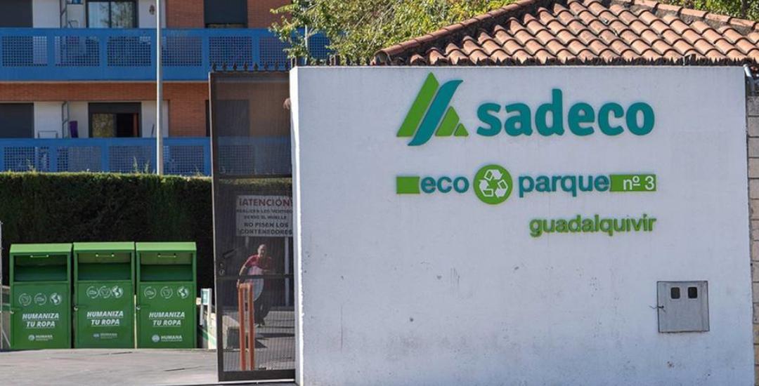 Convocatoria para provisión de 3 plazas de Oficial 1ª Electromecánico en SADECO