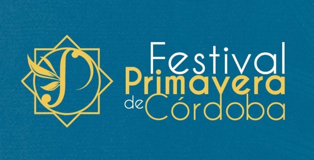 Festival Primavera de Córdoba