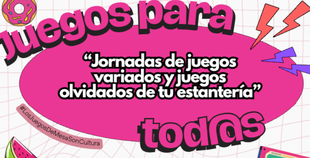 A jugar a la Casa