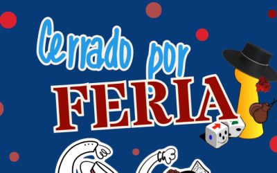 A jugar a la Casa