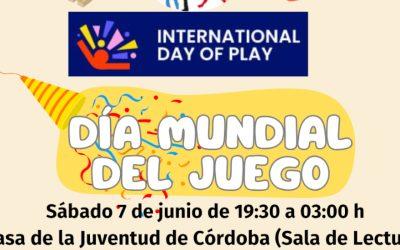 A jugar a la Casa