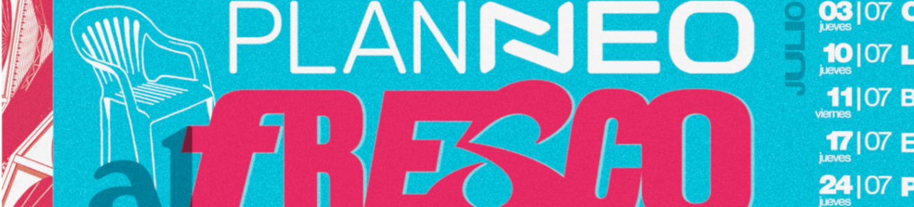 banner pagina planneo al fresco