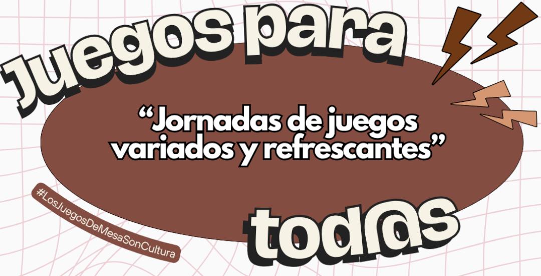 A jugar a la Casa