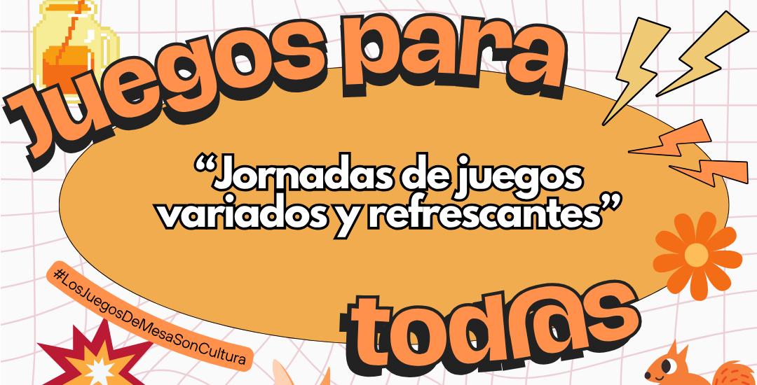 A jugar a la Casa