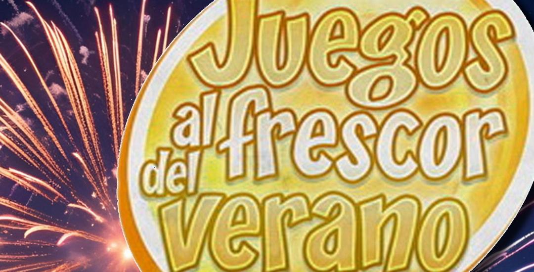 A jugar a la Casa