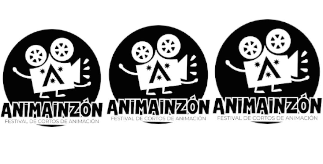 Certamen Animainzón 2025