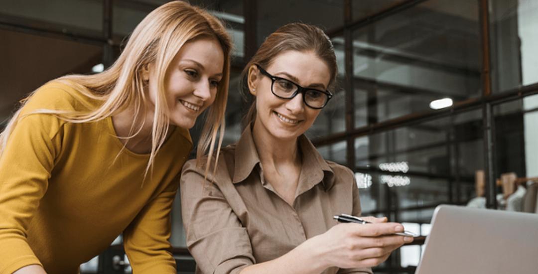 Curso de Creación y Consolidación de Empresas