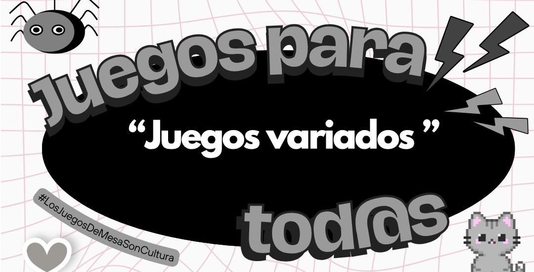 A jugar a la Casa