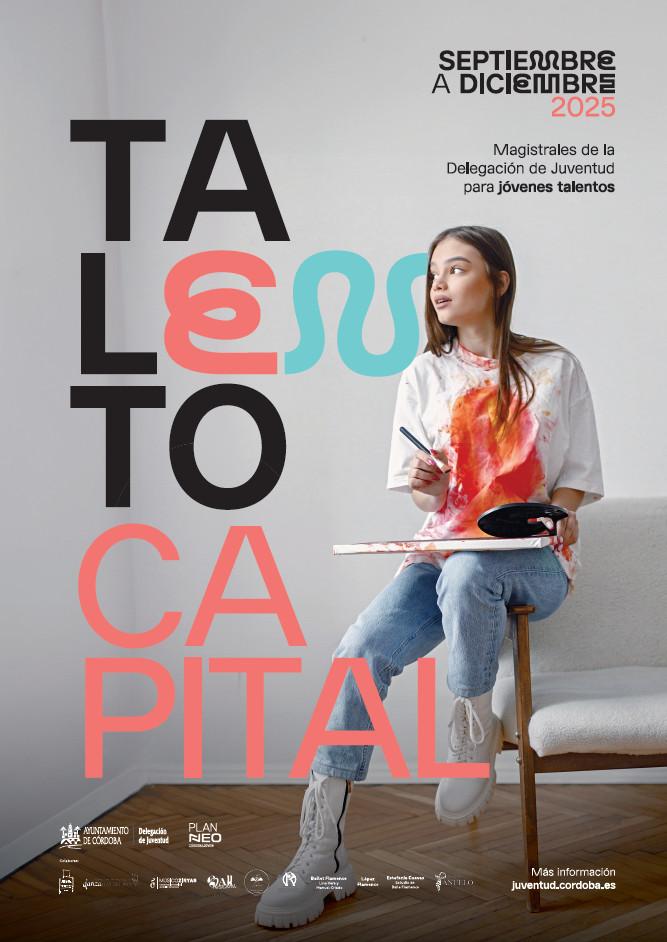 Cartel "a mi no me hace falta"