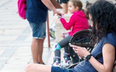 Tu voz, nuestro 2030