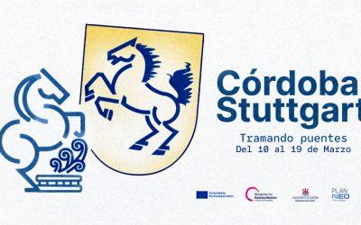 Proyecto Córdoba-Stuttgart