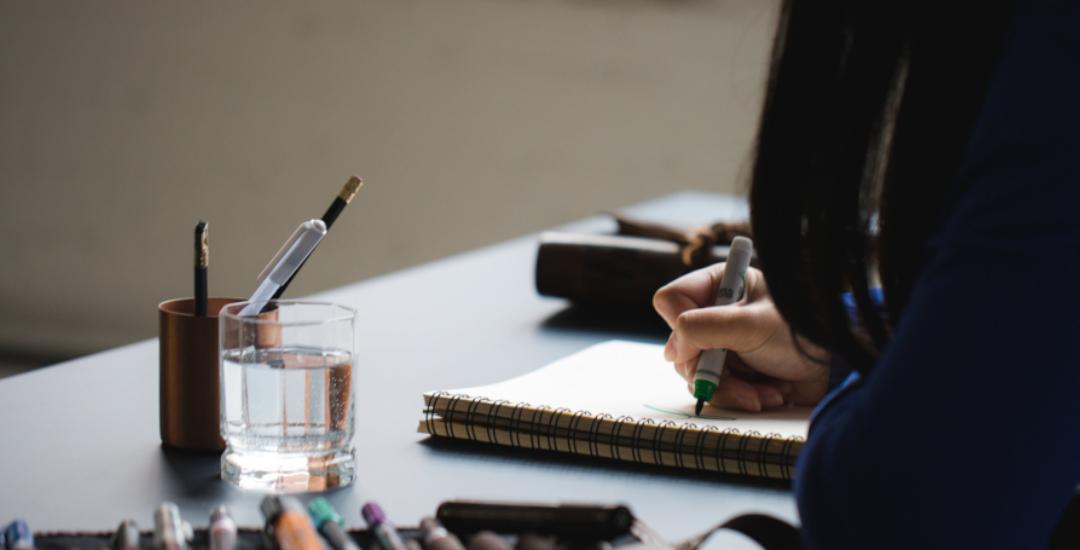 Pruebas libres obtención títulos FP