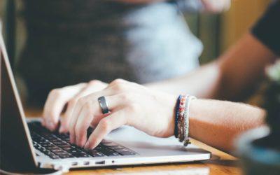 Formulario necesidades de formación para jóvenes artistas