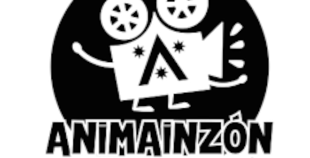 Certamen de cortos de animación Animainzón 2026