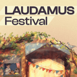 Laudamus Festival